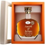 Armagnac lamiable xo 70 cl 40, 0 % vol.