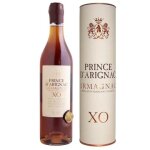 Armagnac prince d'arignac xo 0, 7 l