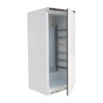 Armoire p�tissi�re r�frig�r�e positive 6 x (l)600 x (p)400 mm, 185 w, 220 v - mono