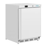 Armoire positive pro 150 litres, eco�nerg�tique 1 porte gn 2 / 1 r�versible, 150 w, 220 v - mono