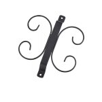 Armoire de rangement pour verres a vin, meuble de rangement pour bar de cuisine, 2 pièces Armoire de rangement pour verres a vin, meuble de rangement pour bar de cuisine, 2 pièces