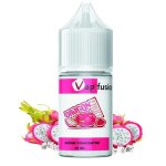 Arôme concentré - fruit du dragon - 30 ml - diy Arôme concentré - fruit du dragon - 30 ml - diy
