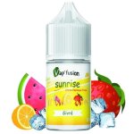 Ar�me concentr� - sunrise - 30 ml - diy