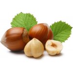 Arme noisette 10 ml (hazel grove / hazelnut) - ne contient pas de nicotine ni de tabac - [z397]