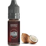 Arôme de noix de coco - arôme alimentaire haute concentration - plus de 230 saveurs - flacon de 10 ml. ... Arôme de noix de coco - arôme alimentaire haute concentration - plus de 230 saveurs - flacon de 10 ml. ...