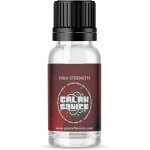 Arme de raisin - arme alimentaire haute concentration - plus de 230 armes - flacon de 10 ml. [z361] ...