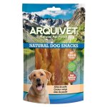 Arquivet ailes de poulet 100 g - collations 100 naturelles pour chiens - chuches prix bonbons et r�compenses ...