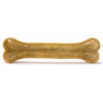 Arquivet os de peau press�e - 17 cm - sachet 25 unit�s - emballage d os de chien - os pour renforcer ...