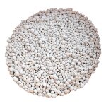 Arraw de mil sachet de 500 grammes epicerie cuisine africaine Arraw de mil sachet de 500 grammes epicerie cuisine africaine