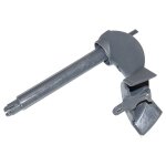 Arri�re de poign�e - centrale vapeur (500584094 astoria)