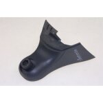 Arriere de poignee pour nettoyeur a vapeur astoria