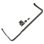 Arrive de bras lave - vaisselle (481010604381 bauknecht ignis kitchenaid laden miele whirlpool)