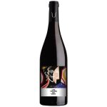 Art et vin vignes du vent 2023 c�tes catalanes grenache - vin rouge de languedoc