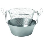 Artame - friteuse du nord 24cm - 23224