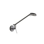 Artemide - applique demetra micro - blanc - blanc