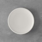 Artesano assiette pour le petit - d�jeuner