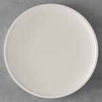 Artesano assiette a pizza Artesano assiette a pizza