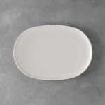 Artesano assiette a poisson