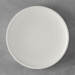 Artesano assiette de prsentation