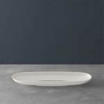 Artesano plat a baguette