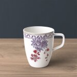 Artesano provencal tasse