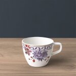 Artesano provencal tasse a caf / th