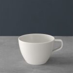 Artesano tasse a cappuccino