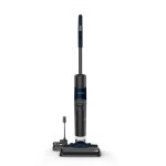 Arthur martin - aspirateur - laveur sans fil 150w amwd150
