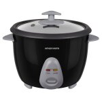 Arthur martin - cuiseur  riz 2, 8l 400w ampcr28