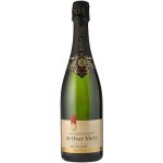 Arthur metz, non mill, a. o. p cr�mant d'alsace brut