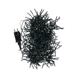 Arti casa guirlande lumineuse led 11, 5m d�coration sapin de no�l - 540 led - int�rieur et ext�rieur ...