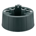 Arti casa pied de sapin de noel pieds de sapin de no�l pour vrai sapin - socle sapin de no�l int�rieur ...