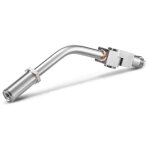 Articulation vario - k�rcher 4. 481 - 042. 0