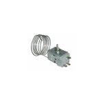 As0000154. thermostat atea a130103 whirlpool
