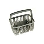 As0009073. panier a couverts remplace 32x1452 clearit