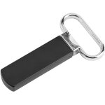 Asas - tire - bouchon, vieux tire - bouchon a vin, extracteur de lige a deux dents en acier allemand ...