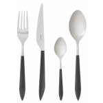 Asbn - 004f50 ares, mnagre 24 pices, pack lithographi, casa bugatti