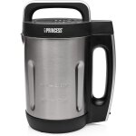 Asfasfq - 214002 blender soupe