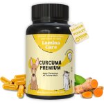 Asfasfq - anti inflammatoire chien et chat pour renforcer le systme immunitaire, les articulation chien ...