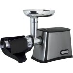 Asfasfq - ardes - hachoir et moulin  tomates lectrique professionnel - hachoir lectrique en acier ...