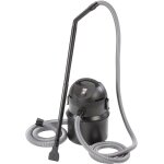 Asfasfq - aspirateur de bassinpondomatic 3 Asfasfq - aspirateur de bassinpondomatic 3