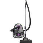 Asfasfq - aspirateur avec sac, aspirateur de sol avec 3 sacs à poussière, manche télescopique de 94cm ... Asfasfq - aspirateur avec sac, aspirateur de sol avec 3 sacs à poussière, manche télescopique de 94cm ...