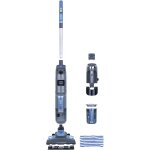 Asfasfq - aspirateur vapeur multifonctions 3 en 1 arya600, balai nettoyeur vapeur, autolaveuse, pression ... Asfasfq - aspirateur vapeur multifonctions 3 en 1 arya600, balai nettoyeur vapeur, autolaveuse, pression ...
