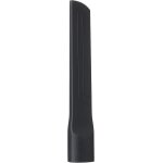 Asfasfq - aze133 embout suceur plat (27 cm de long, embout d'aspirateur pour endroits difficiles d'accès, ... Asfasfq - aze133 embout suceur plat (27 cm de long, embout d'aspirateur pour endroits difficiles d'accès, ...