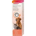 Asfasfq - beaphar ¿ baume coussinets pour chien ¿ a lâ¿huile dâ¿arbre a thé, glycérine & cire dâ¿abeille ... Asfasfq - beaphar ¿ baume coussinets pour chien ¿ a lâ¿huile dâ¿arbre a thé, glycérine & cire dâ¿abeille ...