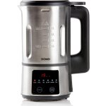 Asfasfq - blender chauffant do727bl