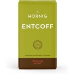 Asfasfq - caf dcafin moulu, entcoff, 500g, caf dcafin au got doux, caf moulu pour cafetires ...
