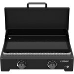 Asfasfq - campingaz othello 2l plancha gaz avec couvercle - grill de table - teppanyaki - plaque de cuisson ... Asfasfq - campingaz othello 2l plancha gaz avec couvercle - grill de table - teppanyaki - plaque de cuisson ...
