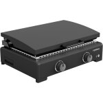 Asfasfq - campingaz othello 2l plancha gaz avec couvercle - grill de table - teppanyaki - plaque de cuisson ... Asfasfq - campingaz othello 2l plancha gaz avec couvercle - grill de table - teppanyaki - plaque de cuisson ...
