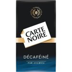 Asfasfq - carte noire - caf moulu dcafin - caf moulu arabica - got unique & profond - paquet de ...